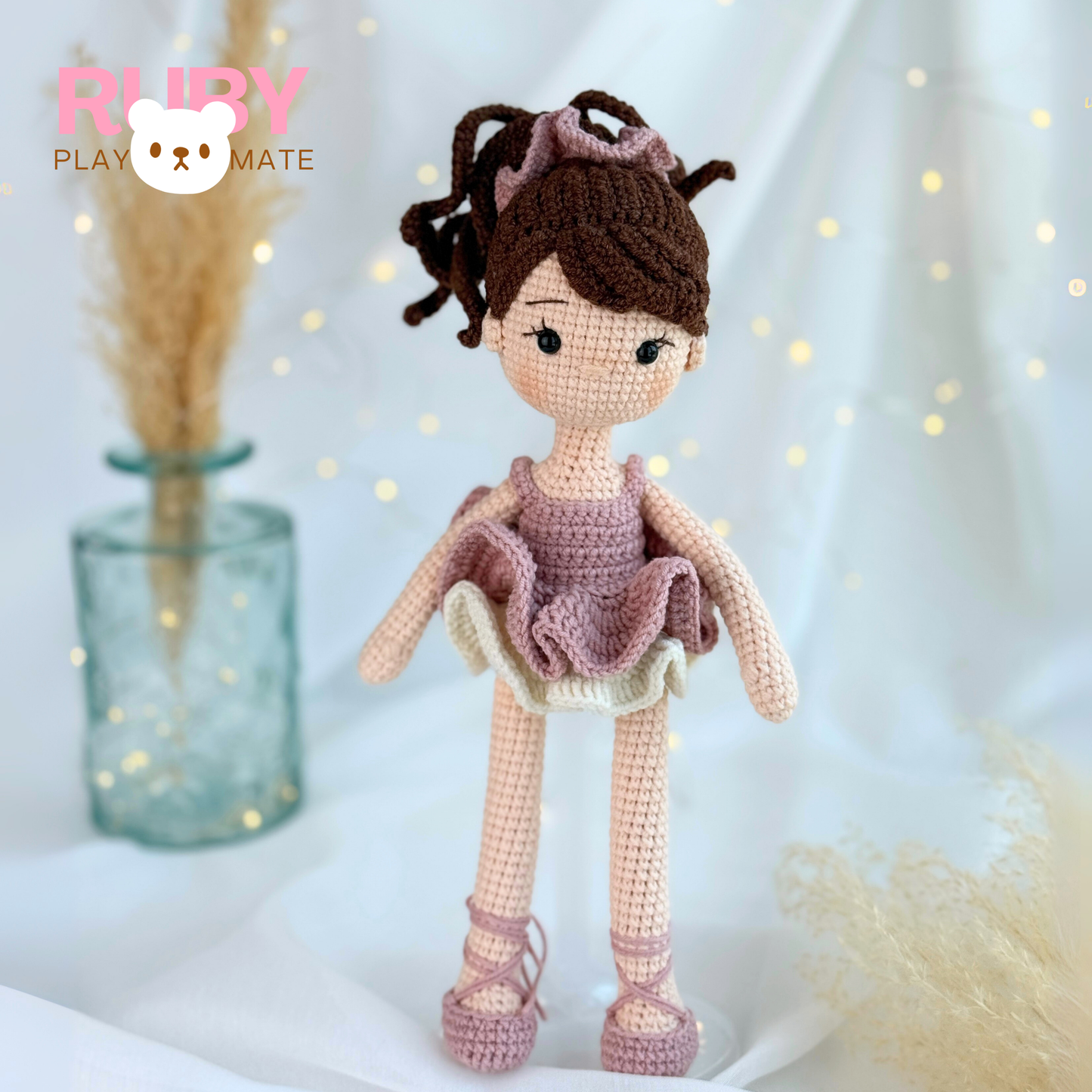 Mimi