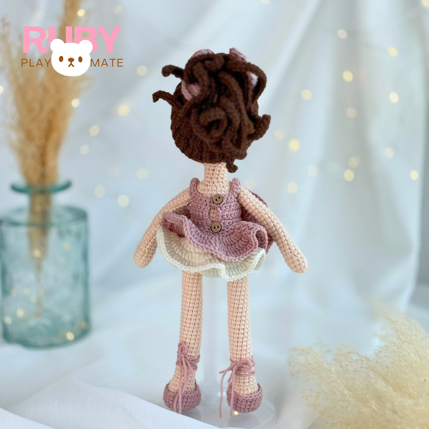 Mimi