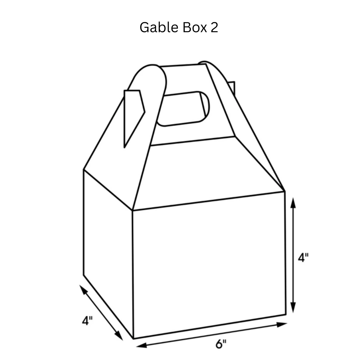 Boxes (Custom Design)
