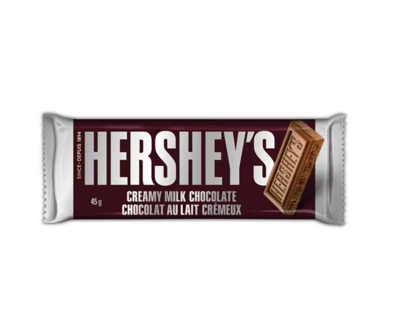 Lion King Hershey's
