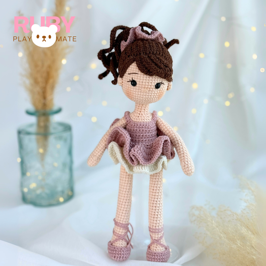 Mimi