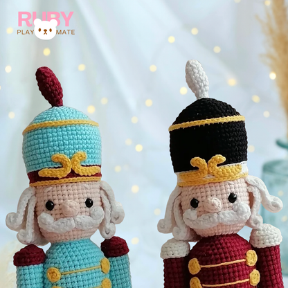 Nutcracker