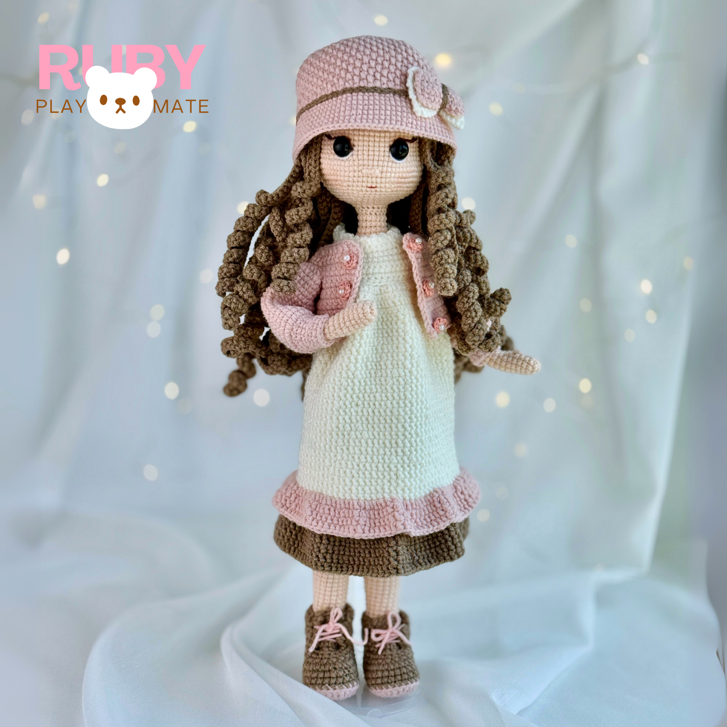 Rosalin