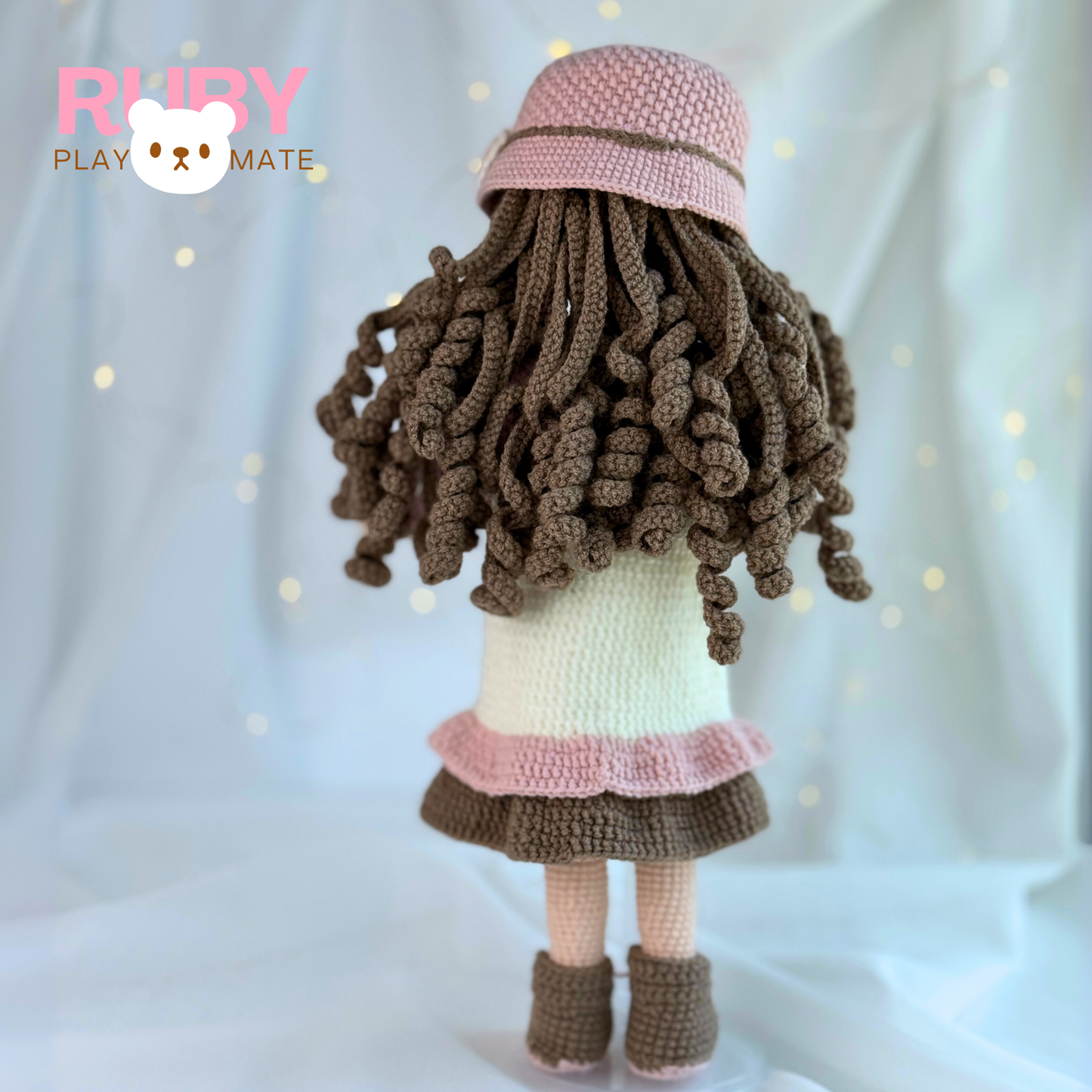 Rosalin
