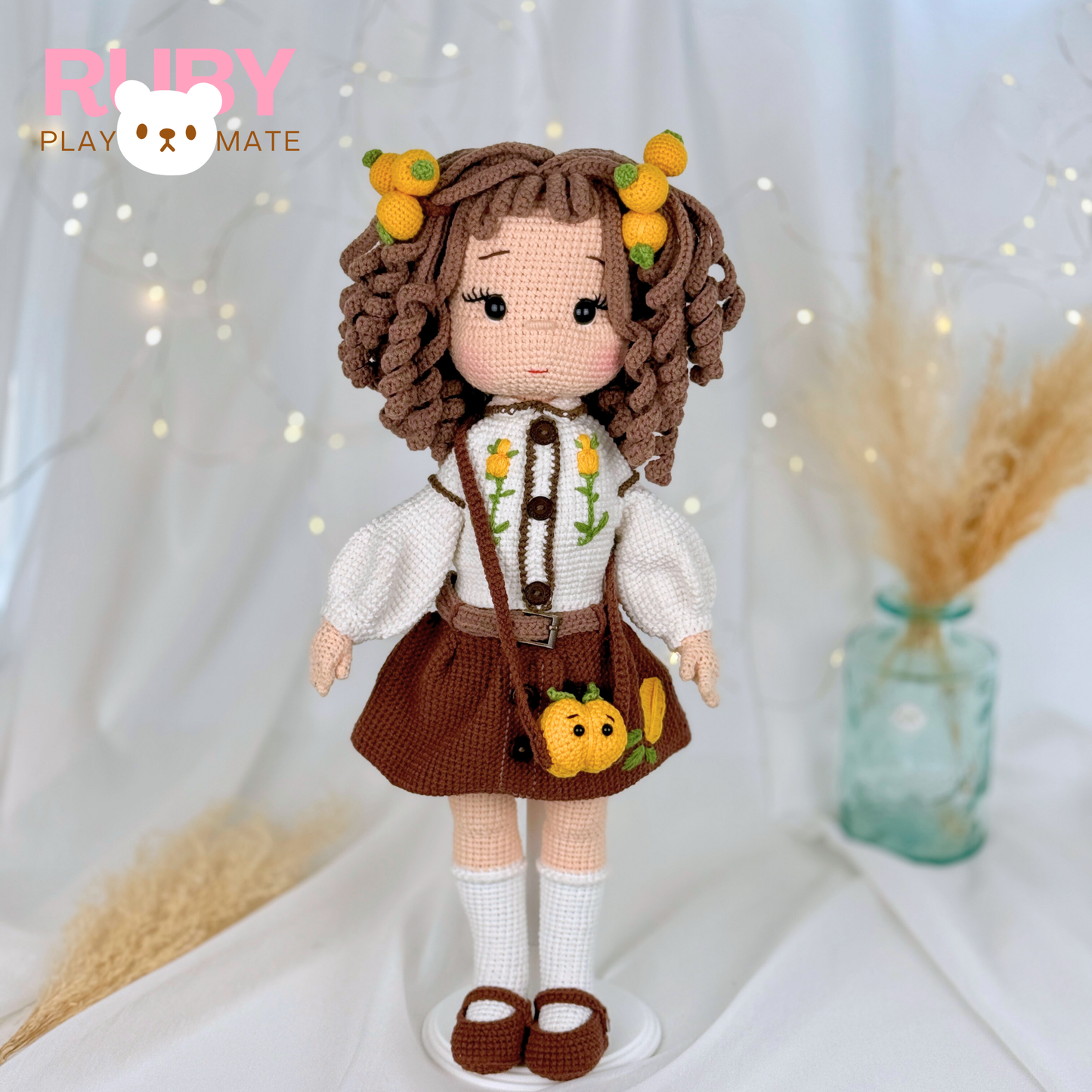 Marigold