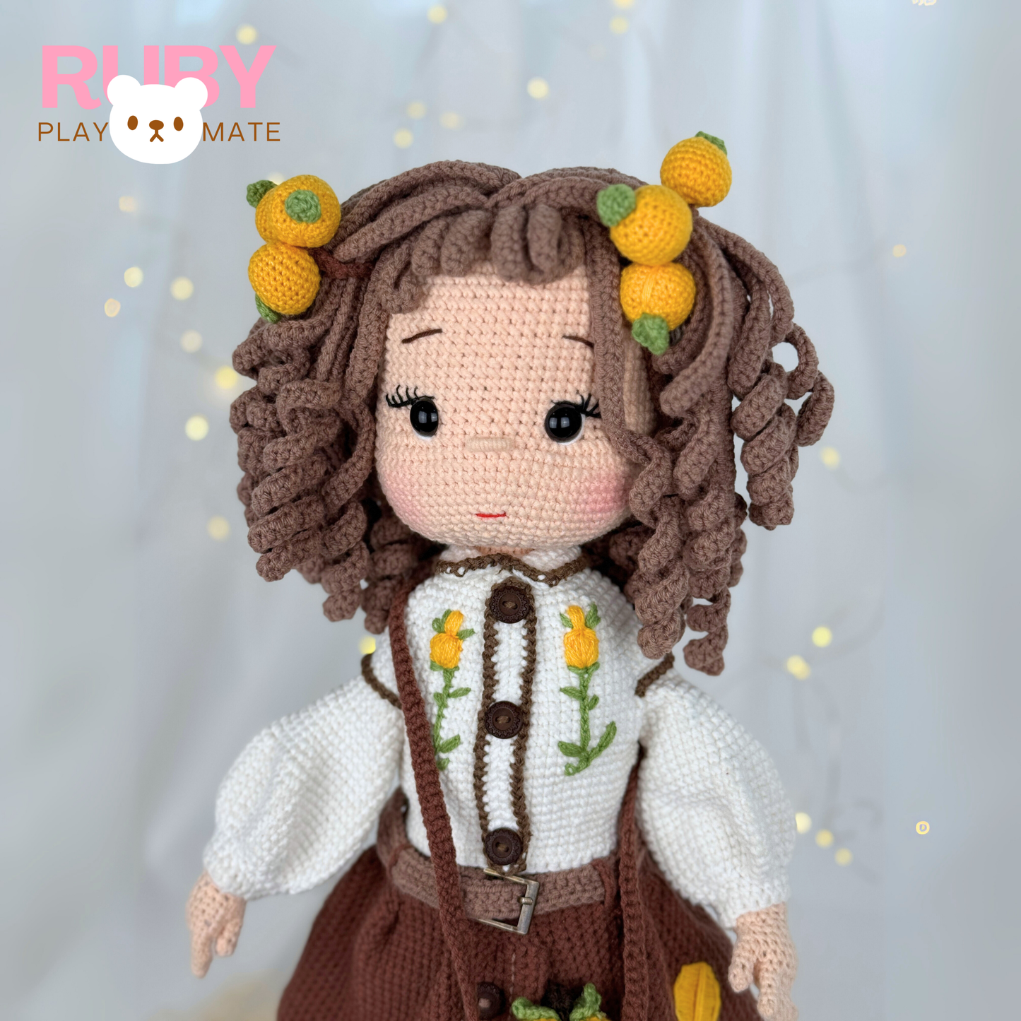 Marigold