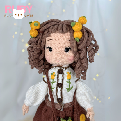 Marigold