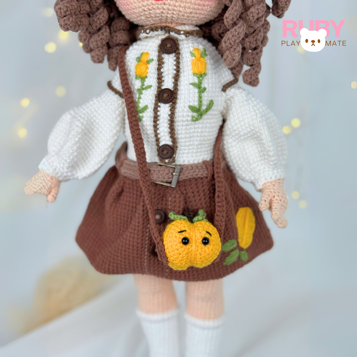 Marigold