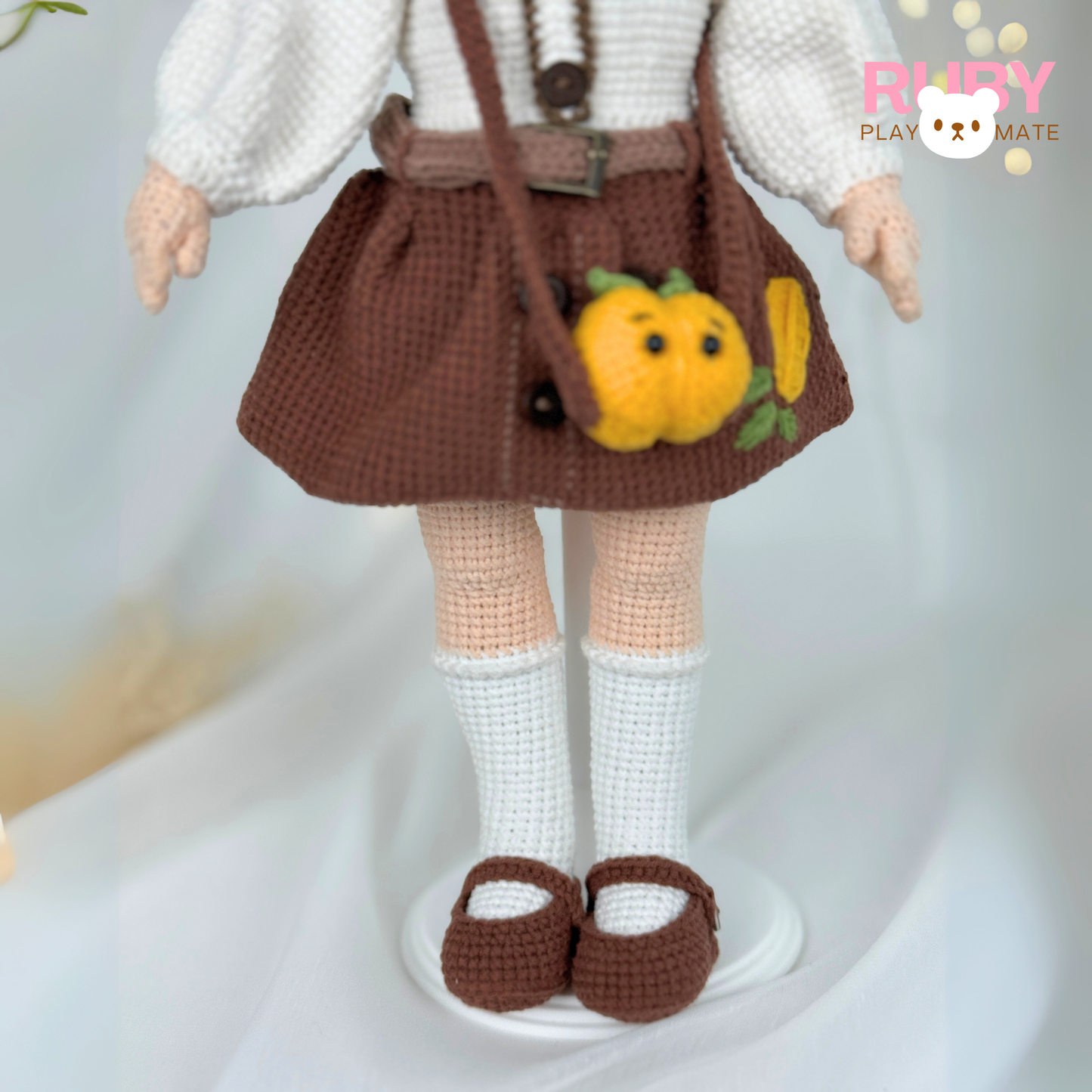 Marigold