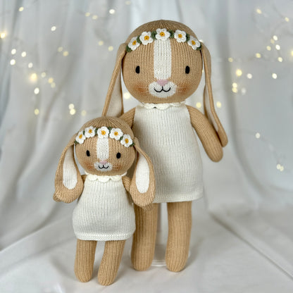 Daisy Bunny
