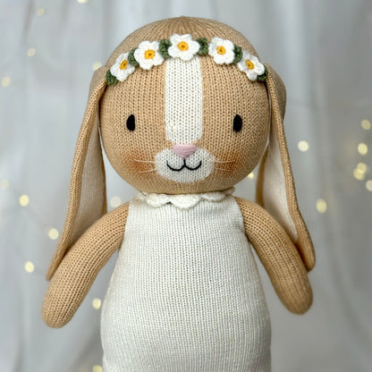 Daisy Bunny