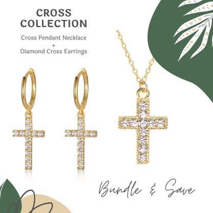 Cross Collection