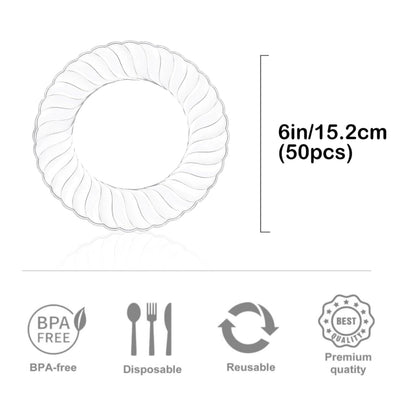 Plate & Utensil Pocket & table setting (Custom Design)